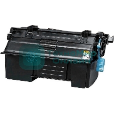Картридж лазерный Kyocera TK-3430/Kyocera Toner TK-3430 (25k)