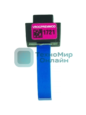 Аксессуар для серверного оборудования ACTIVATION KEY RAID PREM. VROCPREMMOD 951606 INTEL