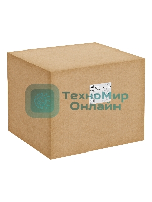 Бетоносмеситель Сибртех БСН-220 1000 Вт, 220 л, чугунный венец