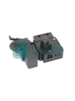 Выключатель для китайских перфораторов/дрелей (8857) 301019