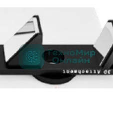 Регулируемый объектив Kaisi 2D/3D