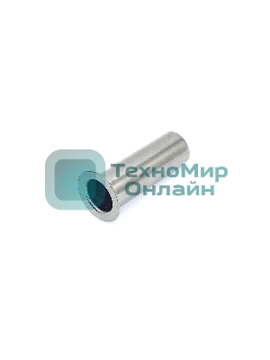 Заглушка отверстия в ТЭН для стиральной машины универсальная HTR900UN