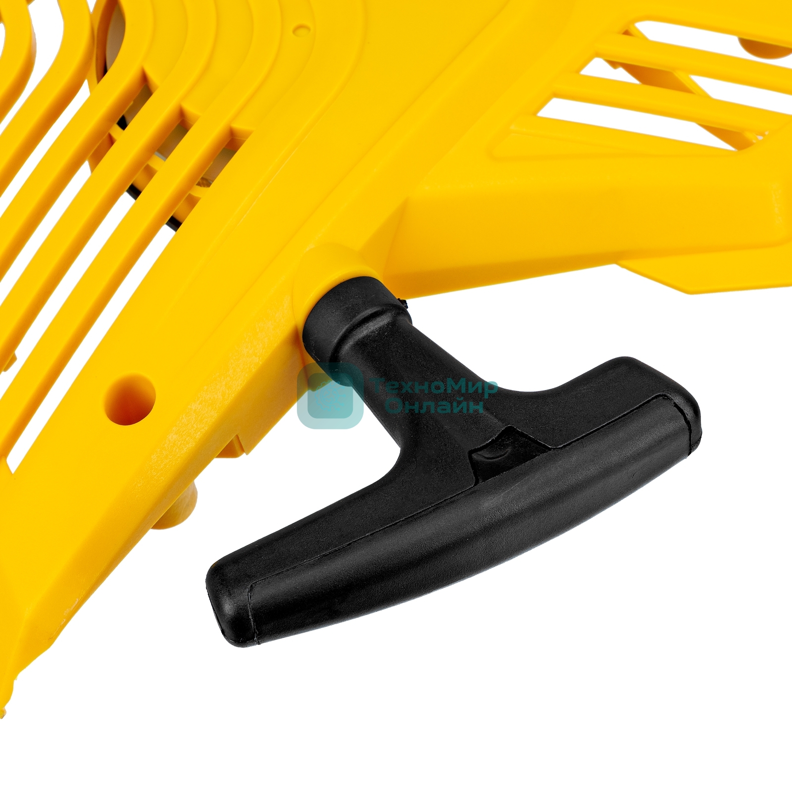 Стартер для бензореза Denzel МС-7440