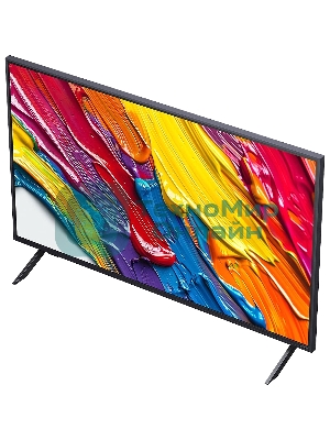Телевизор LG 43