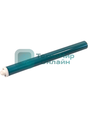 Фотобарабан OPC Cactus CS-OPC-HP-1505-10 для HP CE285A/CF283A/CB435A/CB436A/CE278A/CRG712/CRG713/CRG725/CRG726/CRG728/CRG737 LJ P1006/LJ M1120/M1536/P1102 (упак.:10шт)