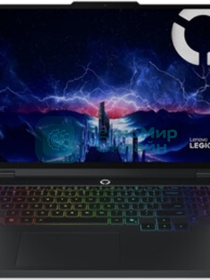 Ноутбук Lenovo Legion Pro 5 16IAX10/16