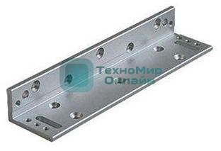 Уголок Falcon Eye L500