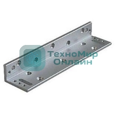 Уголок Falcon Eye L500