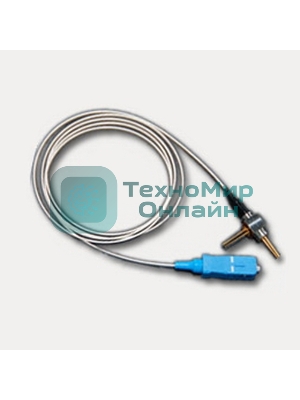 Кабель оптический ACD1-Q40G-AOC10, Active Optical Cable Plugable