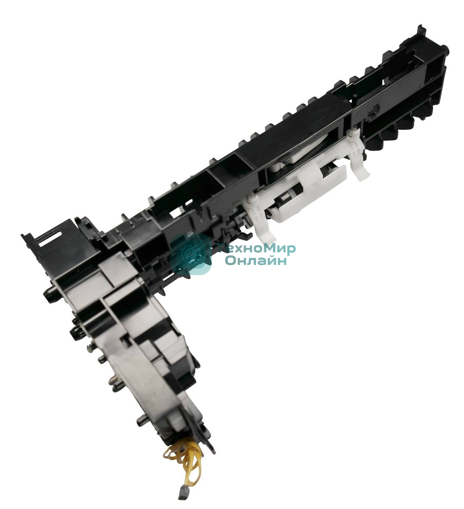 Узел захвата из кассеты (лоток 2) HP CLJ M377/M452/M477 RM2-6372