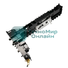 Узел захвата из кассеты (лоток 2) HP CLJ M377/M452/M477 RM2-6372