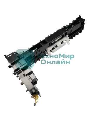 Узел захвата из кассеты (лоток 2) HP CLJ M377/M452/M477 RM2-6372