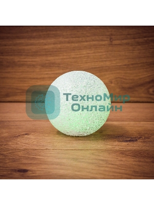 Фигура светодиодная Neon-night 