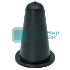 Колпачок концевой изолирующий CE 25-150 (25-150кв.мм) (PK 99.2595/CECT 16-150) НИЛЕД 12611591