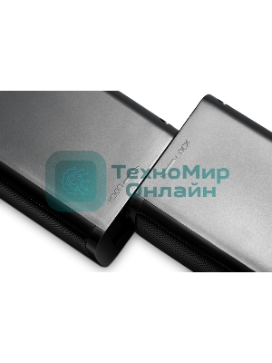 Акустическая система 2.0 Redragon ORPHEUS 77601