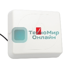 Антенна Rexant 4G MIMO Сириус