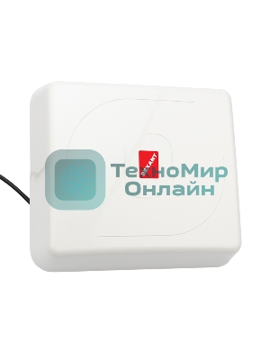 Антенна Rexant 4G MIMO Сириус