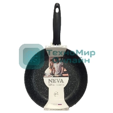 Сковорода Нева-Металл NG126 Neva Granite