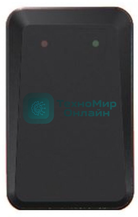 Модуль Hikvision DS-TMG035(Trigger Radar)