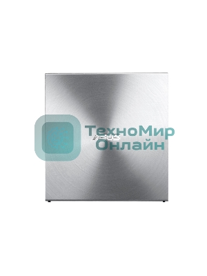 Оптический привод внешний ASUS SDRW-08U5S-U/SIL/G/AS/, dvd-rw, external