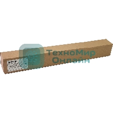 Блок распределения питания NTSS NTSS-PDU-DA1016 гор.размещ. 8x базовые 10A C14