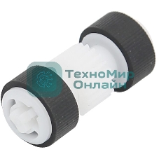 Сборка роликов CET CET341029 (RM2-2516/RM2-2517) для HP LJ Pro M15a/M15w/M16A/M16W/M28a/M28w/M29a/M29w