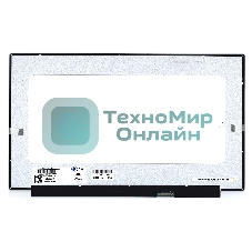 Матрица NV156FHM-N4R