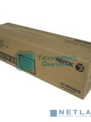 Модуль ксерографии цветной Xerox DC 240/250/242/252 WC 7655/7665 (013R00603)