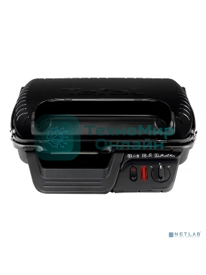 Гриль электрический Tefal GC305816