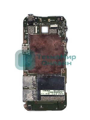 Материнская плата для Asus ZenFone 4 A400CG 8Gb