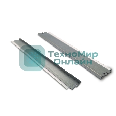 Ракель (WB) NVP для Pantum (10 шт) DL-420/5120 (P3010/P3020/P3300/M6700/M6800/M7100/M7200/M7300, BP5100) совместимый