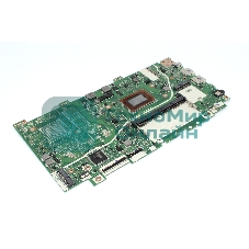 Материнская плата для Asus X412DA 4G/R7-3700U 90NB0M50-R00050