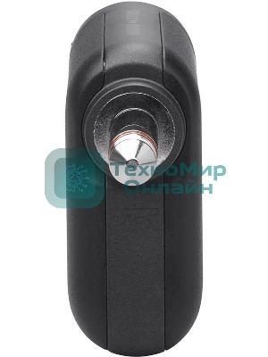 Микрофон JBL Partybox Wireless Mic