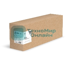 Блок фотобарабана Cactus Universal CS-DK8505 DK-8505 цв:600000 стр. для TASKalfa 3050ci/3550ci/4550ci/5550ci Kyocera