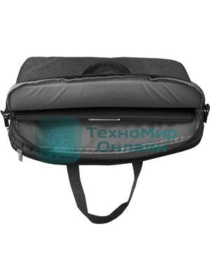 Сумка для ноутбука 15.6