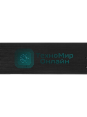 Корзина для HDD Exegate EX264647RUS HS425-01 (универсальная, на 4*2,5