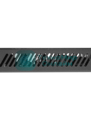Коммутатор TP-Link TL-SG1210P 10-портовый гигабитный настольный с 8 портами PoE+ SMB