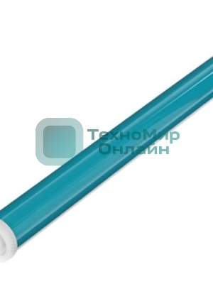 Барабан Content для HP LJ Pro M402/M426/M427