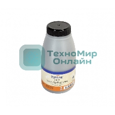 Тонер ProfiLine PL-CB540/CE310/CE320/CE250/CE260/CE740/CB400 для HP CLJ CP 1215/1515/3525/5220/5225/4005/4025/4525/CM1215MFP 1025/nw1525n/nw/CM1415fn/fnw LaserJet Pro 100 M175/M275/Pro 200 M251nw/Canon LBP5050 черный 55 гр Фасовка РФ