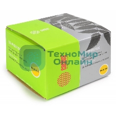 Картридж лазерный Cactus CS-PH3010X (106R02183) черный (2300 стр.) для Xerox Phaser 3010/WorkCentre 3045