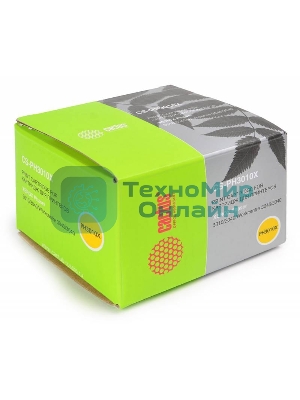 Картридж лазерный Cactus CS-PH3010X (106R02183) черный (2300 стр.) для Xerox Phaser 3010/WorkCentre 3045