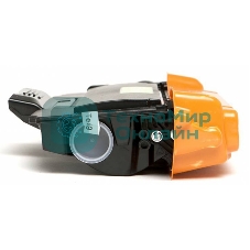 Картридж лазерный Cactus CS-TN2275S черный (2600 стр.) для Brother HL 2240/2240R/2250/2250DN/2250DNR