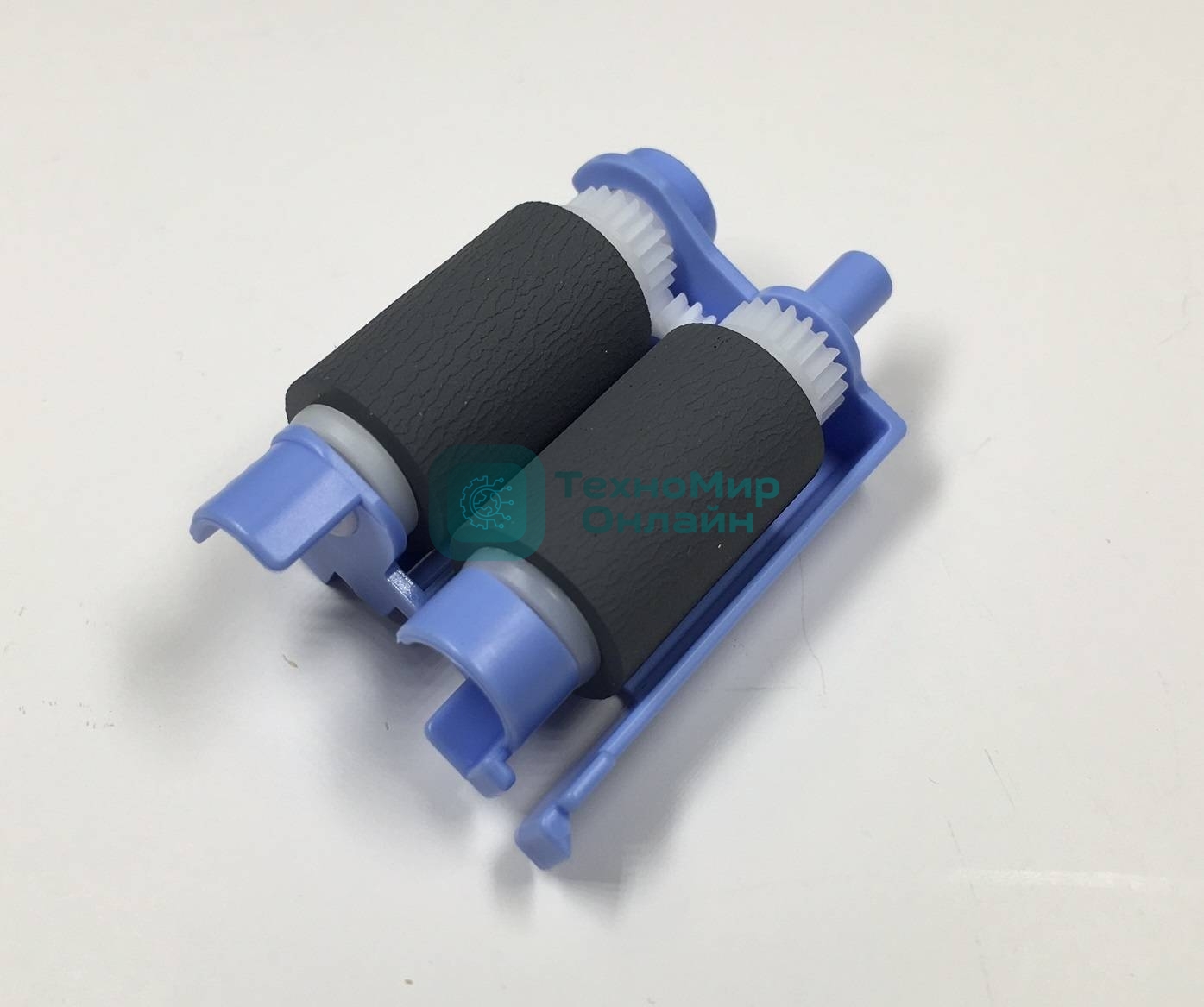 Ролик захвата из кассеты (лоток 2) HP RM2-5452 (RM2-5452-000/RM2-5452-000CN) для LJ Pro M402/M403/M426/M427