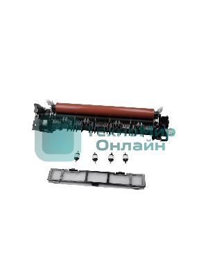 Термоузел BROTHER MFC-L8600CDW/8650CDW/8850CDW/9550CDW/DCP-L8400CDN/8450CDW (LR2242001/LY7902001)