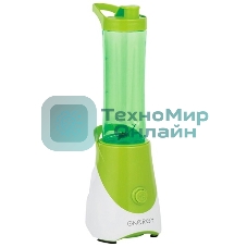 Блендер настольный Energy EN-274