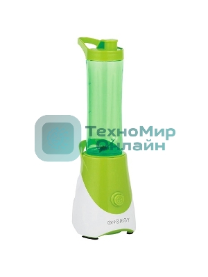 Блендер настольный Energy EN-274