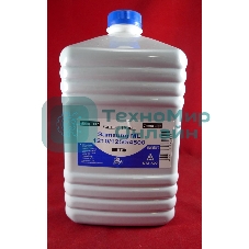 Тонер Samsung ML-1210/1520/1610/40/60/1710/2010/216x/SCX-4x00/3x00 (к, 1кг) B&W Standart фас России