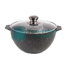 Казан Мечта 54701 Гранит 4 л 54701