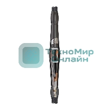 Муфта кабельная КВТ 3СТП-10-25/50-Б 52832
