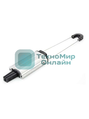 Зажим анкерный PA 1000 P (25-35 кв.мм) ВК 20100051